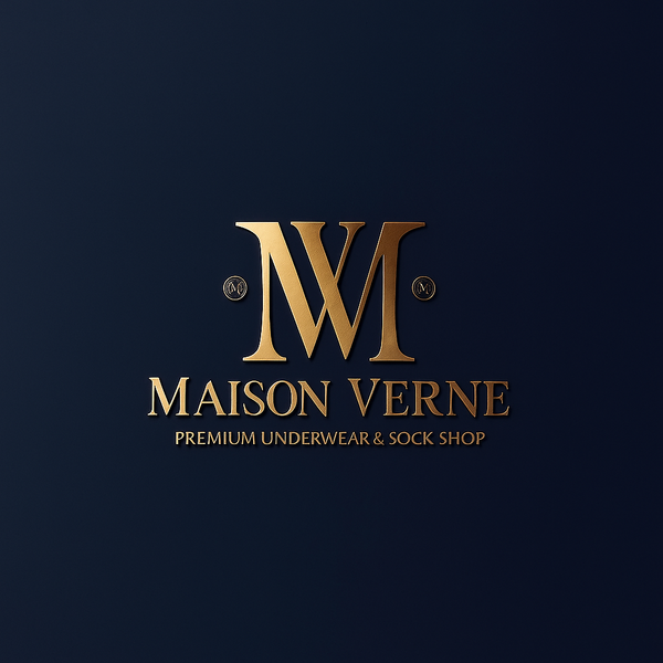 Maison Verne